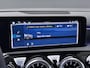 Mercedes-Benz CLA 180 Star Edition Luxury | Night Pakket | Panoramadak | Apple CarPlay | Android Auto | Sfeerverlichting | Stoelverwarming | Parkeersensoren | Achteruitrijcamera | Elektrisch Inklapbare Buitenspiegels
