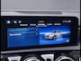 Mercedes-Benz CLA 180 Star Edition Luxury | Night Pakket | Panoramadak | Apple CarPlay | Android Auto | Sfeerverlichting | Stoelverwarming | Parkeersensoren | Achteruitrijcamera | Elektrisch Inklapbare Buitenspiegels