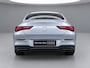 Mercedes-Benz CLA 180 Star Edition Luxury | Night Pakket | Panoramadak | Apple CarPlay | Android Auto | Sfeerverlichting | Stoelverwarming | Parkeersensoren | Achteruitrijcamera | Elektrisch Inklapbare Buitenspiegels