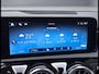 Mercedes-Benz CLA 180 Star Edition Luxury | Night Pakket | Panoramadak | Apple CarPlay | Android Auto | Sfeerverlichting | Stoelverwarming | Parkeersensoren | Achteruitrijcamera | Elektrisch Inklapbare Buitenspiegels