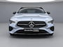 Mercedes-Benz CLA 180 Star Edition Luxury | Night Pakket | Panoramadak | Apple CarPlay | Android Auto | Sfeerverlichting | Stoelverwarming | Parkeersensoren | Achteruitrijcamera | Elektrisch Inklapbare Buitenspiegels