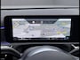 Mercedes-Benz CLA 180 Star Edition Luxury | Night Pakket | Panoramadak | Apple CarPlay | Android Auto | Sfeerverlichting | Stoelverwarming | Parkeersensoren | Achteruitrijcamera | Elektrisch Inklapbare Buitenspiegels