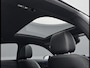 Mercedes-Benz CLA 180 Star Edition Luxury | Night Pakket | Panoramadak | Apple CarPlay | Android Auto | Sfeerverlichting | Stoelverwarming | Parkeersensoren | Achteruitrijcamera | Elektrisch Inklapbare Buitenspiegels