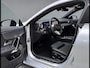 Mercedes-Benz CLA 180 Star Edition Luxury | Night Pakket | Panoramadak | Apple CarPlay | Android Auto | Sfeerverlichting | Stoelverwarming | Parkeersensoren | Achteruitrijcamera | Elektrisch Inklapbare Buitenspiegels