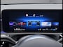 Mercedes-Benz CLA 180 Star Edition Luxury | Night Pakket | Panoramadak | Apple CarPlay | Android Auto | Sfeerverlichting | Stoelverwarming | Parkeersensoren | Achteruitrijcamera | Elektrisch Inklapbare Buitenspiegels