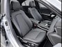Mercedes-Benz CLA 180 Star Edition Luxury | Night Pakket | Panoramadak | Apple CarPlay | Android Auto | Sfeerverlichting | Stoelverwarming | Parkeersensoren | Achteruitrijcamera | Elektrisch Inklapbare Buitenspiegels