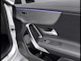Mercedes-Benz CLA 180 Star Edition Luxury | Night Pakket | Panoramadak | Apple CarPlay | Android Auto | Sfeerverlichting | Stoelverwarming | Parkeersensoren | Achteruitrijcamera | Elektrisch Inklapbare Buitenspiegels