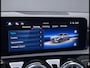 Mercedes-Benz CLA 180 Star Edition Luxury | Night Pakket | Panoramadak | Apple CarPlay | Android Auto | Sfeerverlichting | Stoelverwarming | Parkeersensoren | Achteruitrijcamera | Elektrisch Inklapbare Buitenspiegels