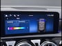 Mercedes-Benz CLA 180 Star Edition Luxury | Night Pakket | Panoramadak | Apple CarPlay | Android Auto | Sfeerverlichting | Stoelverwarming | Parkeersensoren | Achteruitrijcamera | Elektrisch Inklapbare Buitenspiegels
