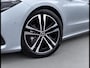 Mercedes-Benz CLA 180 Star Edition Luxury | Night Pakket | Panoramadak | Apple CarPlay | Android Auto | Sfeerverlichting | Stoelverwarming | Parkeersensoren | Achteruitrijcamera | Elektrisch Inklapbare Buitenspiegels