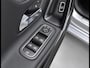 Mercedes-Benz CLA 180 Star Edition Luxury | Night Pakket | Panoramadak | Apple CarPlay | Android Auto | Sfeerverlichting | Stoelverwarming | Parkeersensoren | Achteruitrijcamera | Elektrisch Inklapbare Buitenspiegels