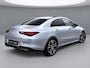 Mercedes-Benz CLA 180 Star Edition Luxury | Night Pakket | Panoramadak | Apple CarPlay | Android Auto | Sfeerverlichting | Stoelverwarming | Parkeersensoren | Achteruitrijcamera | Elektrisch Inklapbare Buitenspiegels
