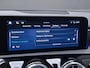 Mercedes-Benz CLA 180 Star Edition Luxury | Night Pakket | Panoramadak | Apple CarPlay | Android Auto | Sfeerverlichting | Stoelverwarming | Parkeersensoren | Achteruitrijcamera | Elektrisch Inklapbare Buitenspiegels