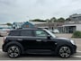 MINI Countryman 1.5 Cooper JCW-Pack Aut. Harman/Kardon Apple Carplay Pano PDC Sportstoelen Comfort Access Dealeronderh. Nw Apk!