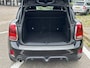 MINI Countryman 1.5 Cooper JCW-Pack Aut. Harman/Kardon Apple Carplay Pano PDC Sportstoelen Comfort Access Dealeronderh. Nw Apk!