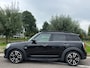MINI Countryman 1.5 Cooper JCW-Pack Aut. Harman/Kardon Apple Carplay Pano PDC Sportstoelen Comfort Access Dealeronderh. Nw Apk!