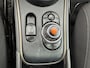 MINI Countryman 1.5 Cooper JCW-Pack Aut. Harman/Kardon Apple Carplay Pano PDC Sportstoelen Comfort Access Dealeronderh. Nw Apk!