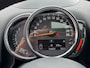 MINI Countryman 1.5 Cooper JCW-Pack Aut. Harman/Kardon Apple Carplay Pano PDC Sportstoelen Comfort Access Dealeronderh. Nw Apk!