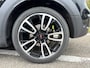 MINI Countryman 1.5 Cooper JCW-Pack Aut. Harman/Kardon Apple Carplay Pano PDC Sportstoelen Comfort Access Dealeronderh. Nw Apk!