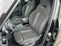 MINI Countryman 1.5 Cooper JCW-Pack Aut. Harman/Kardon Apple Carplay Pano PDC Sportstoelen Comfort Access Dealeronderh. Nw Apk!
