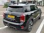 MINI Countryman 1.5 Cooper JCW-Pack Aut. Harman/Kardon Apple Carplay Pano PDC Sportstoelen Comfort Access Dealeronderh. Nw Apk!