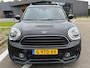 MINI Countryman 1.5 Cooper JCW-Pack Aut. Harman/Kardon Apple Carplay Pano PDC Sportstoelen Comfort Access Dealeronderh. Nw Apk!