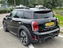 MINI Countryman 1.5 Cooper JCW-Pack Aut. Harman/Kardon Apple Carplay Pano PDC Sportstoelen Comfort Access Dealeronderh. Nw Apk!