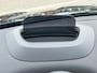 MINI Countryman 1.5 Cooper JCW-Pack Aut. Harman/Kardon Apple Carplay Pano PDC Sportstoelen Comfort Access Dealeronderh. Nw Apk!