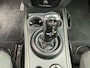 MINI Countryman 1.5 Cooper JCW-Pack Aut. Harman/Kardon Apple Carplay Pano PDC Sportstoelen Comfort Access Dealeronderh. Nw Apk!