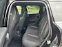 MINI Countryman 1.5 Cooper JCW-Pack Aut. Harman/Kardon Apple Carplay Pano PDC Sportstoelen Comfort Access Dealeronderh. Nw Apk!