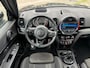 MINI Countryman 1.5 Cooper JCW-Pack Aut. Harman/Kardon Apple Carplay Pano PDC Sportstoelen Comfort Access Dealeronderh. Nw Apk!