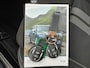 MINI Countryman 1.5 Cooper JCW-Pack Aut. Harman/Kardon Apple Carplay Pano PDC Sportstoelen Comfort Access Dealeronderh. Nw Apk!