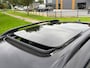 MINI Countryman 1.5 Cooper JCW-Pack Aut. Harman/Kardon Apple Carplay Pano PDC Sportstoelen Comfort Access Dealeronderh. Nw Apk!