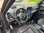 MINI Countryman 1.5 Cooper JCW-Pack Aut. Harman/Kardon Apple Carplay Pano PDC Sportstoelen Comfort Access Dealeronderh. Nw Apk!