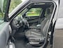 MINI Countryman 1.5 Cooper JCW-Pack Aut. Harman/Kardon Apple Carplay Pano PDC Sportstoelen Comfort Access Dealeronderh. Nw Apk!