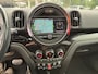 MINI Countryman 1.5 Cooper JCW-Pack Aut. Harman/Kardon Apple Carplay Pano PDC Sportstoelen Comfort Access Dealeronderh. Nw Apk!
