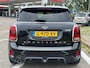 MINI Countryman 1.5 Cooper JCW-Pack Aut. Harman/Kardon Apple Carplay Pano PDC Sportstoelen Comfort Access Dealeronderh. Nw Apk!
