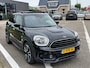 MINI Countryman 1.5 Cooper JCW-Pack Aut. Harman/Kardon Apple Carplay Pano PDC Sportstoelen Comfort Access Dealeronderh. Nw Apk!