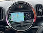 MINI Countryman 1.5 Cooper JCW-Pack Aut. Harman/Kardon Apple Carplay Pano PDC Sportstoelen Comfort Access Dealeronderh. Nw Apk!