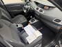 Renault Grand Scenic 1.4 TCe Dynamique Navi/Clima/Cruise/PDC/Trekhaak