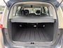 Renault Grand Scenic 1.4 TCe Dynamique Navi/Clima/Cruise/PDC/Trekhaak