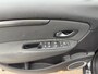 Renault Grand Scenic 1.4 TCe Dynamique Navi/Clima/Cruise/PDC/Trekhaak