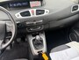 Renault Grand Scenic 1.4 TCe Dynamique Navi/Clima/Cruise/PDC/Trekhaak