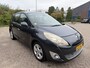 Renault Grand Scenic 1.4 TCe Dynamique Navi/Clima/Cruise/PDC/Trekhaak