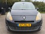 Renault Grand Scenic 1.4 TCe Dynamique Navi/Clima/Cruise/PDC/Trekhaak