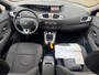 Renault Grand Scenic 1.4 TCe Dynamique Navi/Clima/Cruise/PDC/Trekhaak