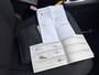 Renault Grand Scenic 1.4 TCe Dynamique Navi/Clima/Cruise/PDC/Trekhaak