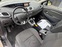 Renault Grand Scenic 1.4 TCe Dynamique Navi/Clima/Cruise/PDC/Trekhaak