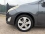 Renault Grand Scenic 1.4 TCe Dynamique Navi/Clima/Cruise/PDC/Trekhaak