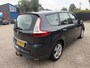 Renault Grand Scenic 1.4 TCe Dynamique Navi/Clima/Cruise/PDC/Trekhaak